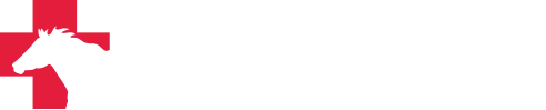 Riverina Equine Vet logo